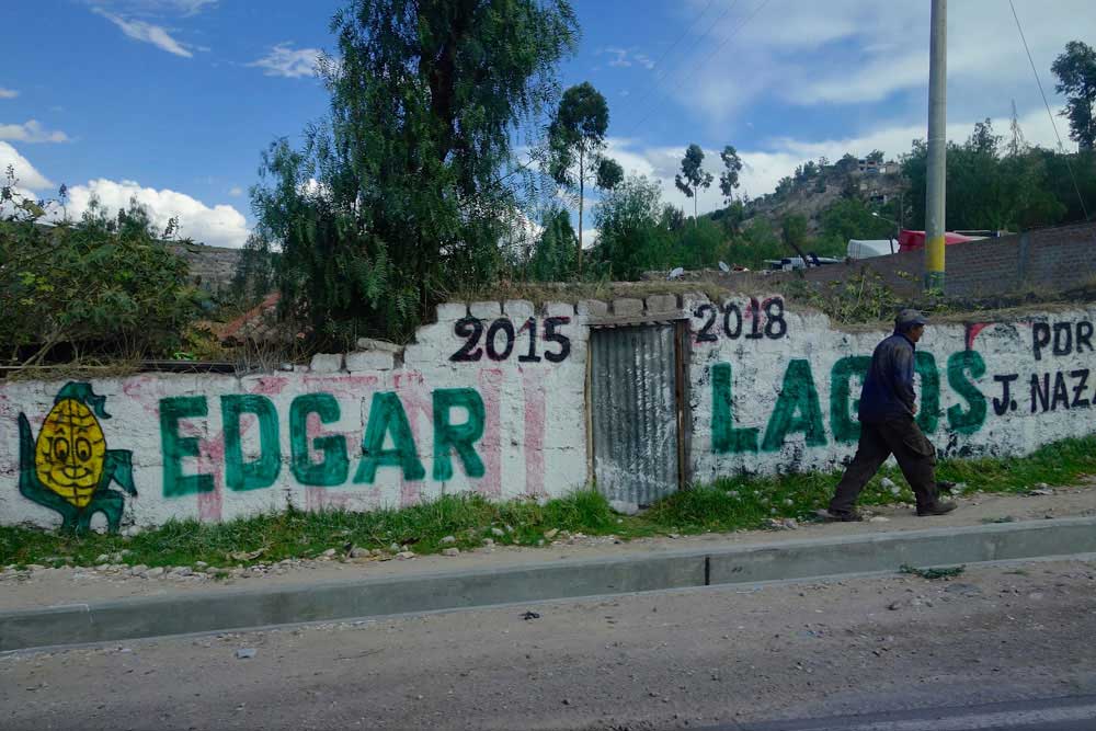 33edgar